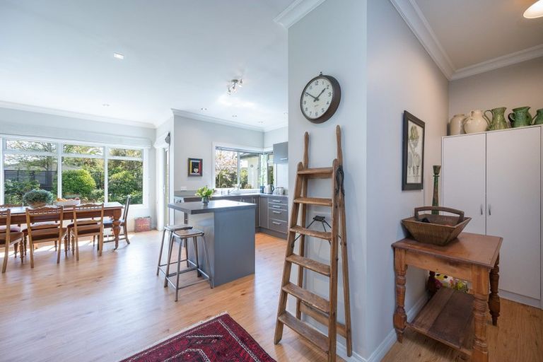 Photo of property in 9 Garin Grove, Richmond, 7020