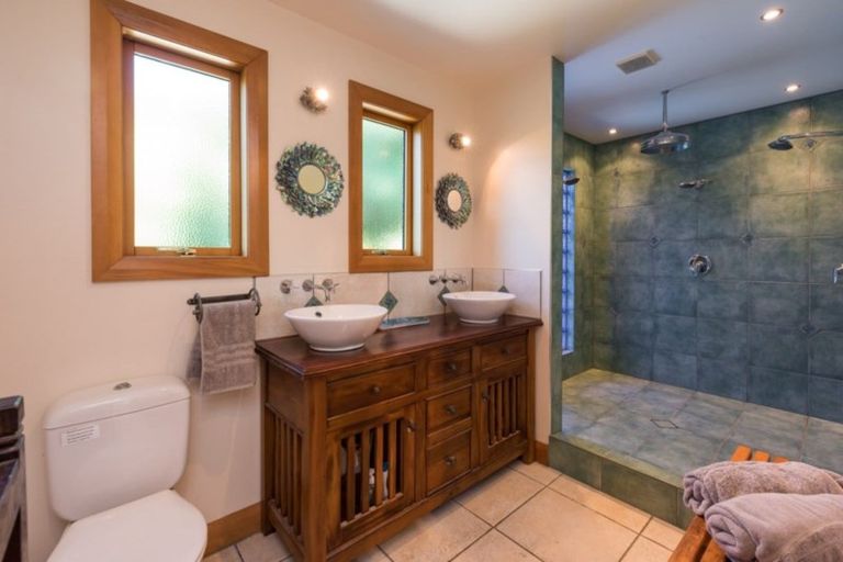 Photo of property in 181-209 Port Underwood Road, Waikawa, Picton, 7281