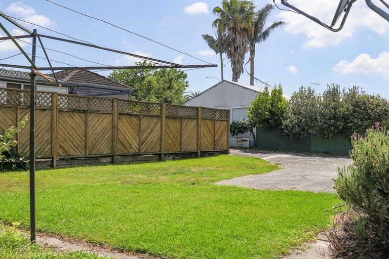 Photo of property in 81b Landing Road, Whakatane, 3120