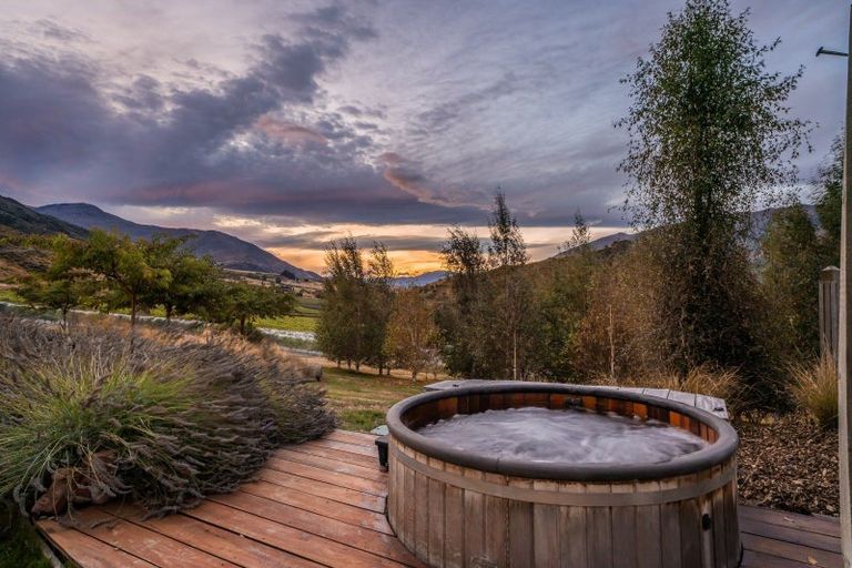 Photo of property in 57c Gibbston Back Road, Gibbston, Queenstown, 9371