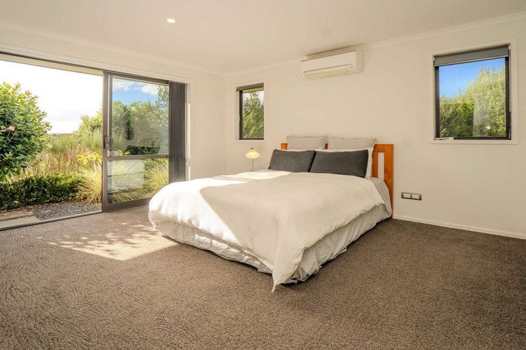 Photo of property in 6 Riverbank Drive, Kerikeri, 0230