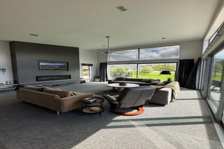 Photo of property in 3 Amber Close, Cromwell, 9310