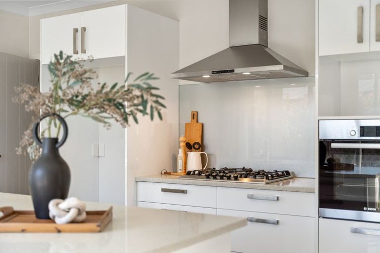 Photo of property in 12 Christow Court, Paraparaumu, 5032