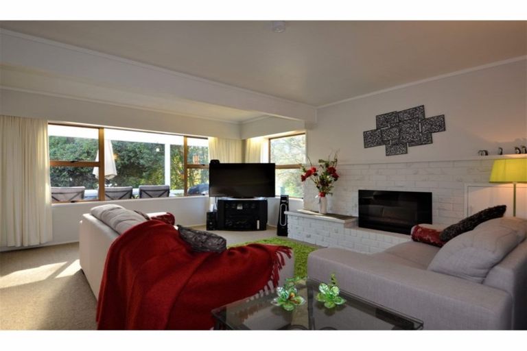 Photo of property in 23 Blundell Avenue, Kawerau, 3127