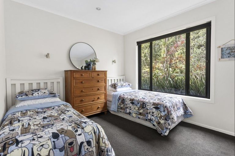 Photo of property in 178 Whitehall Road, Karapiro, Cambridge, 3496