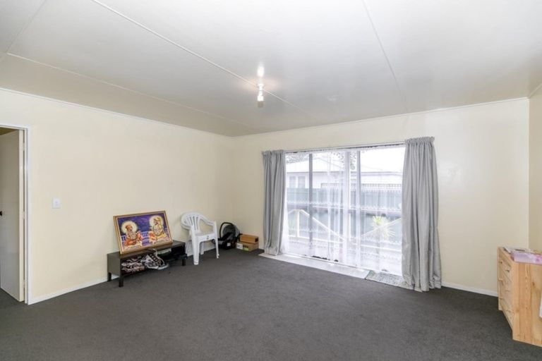 Photo of property in 1c Livingstone Avenue, Nawton, Hamilton, 3200