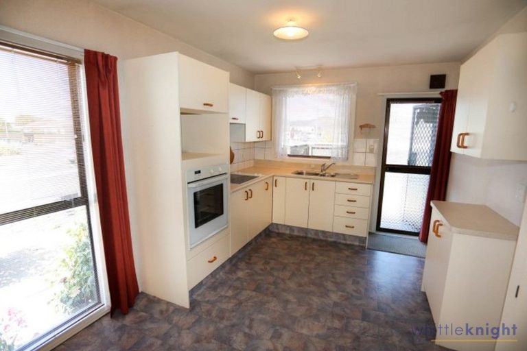 Photo of property in 1/28 Lyndon Street, Riccarton, Christchurch, 8041