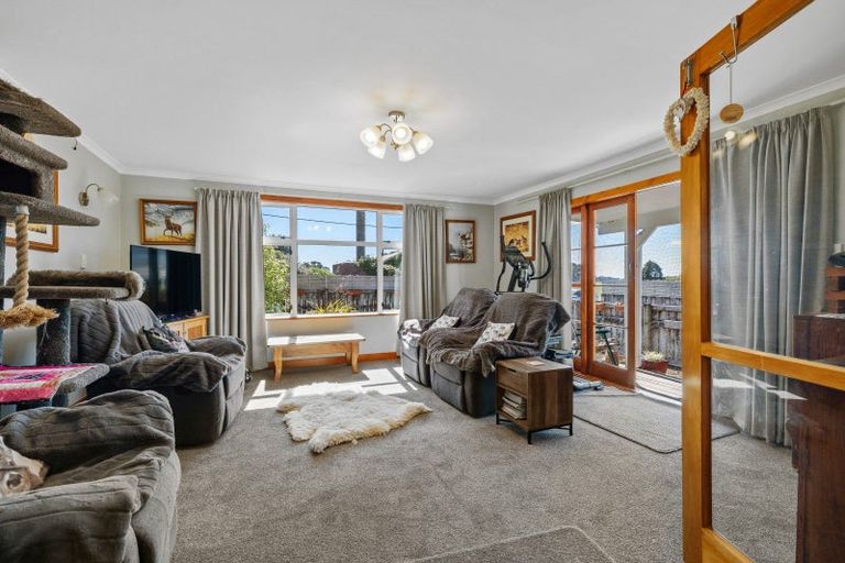 Photo of property in 223 Tutaekara Road, Pahiatua, 4987