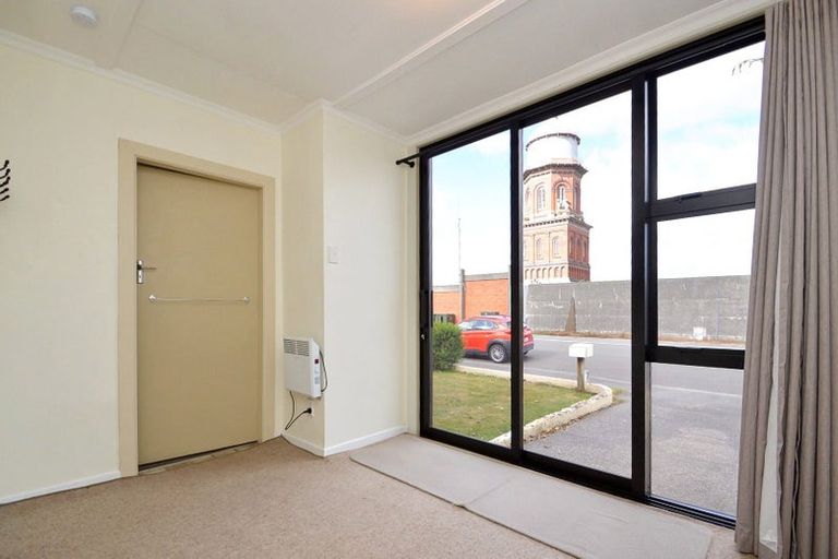 Photo of property in 98a Doon Street, Invercargill, 9810