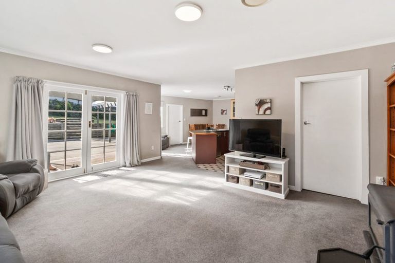 Photo of property in 31 Beverley Road, Maori Hill, Timaru, 7910