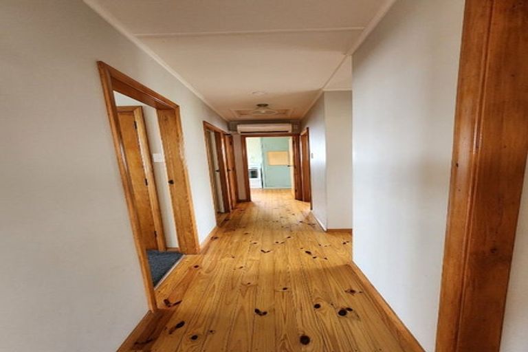 Photo of property in 80 Tireti Road, Titahi Bay, Porirua, 5022