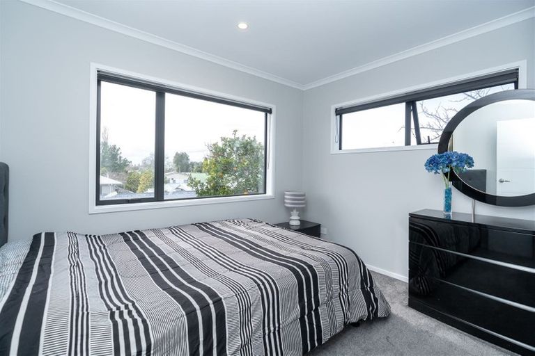 Photo of property in 10u2 Greta Street, Glenview, Hamilton, 3206