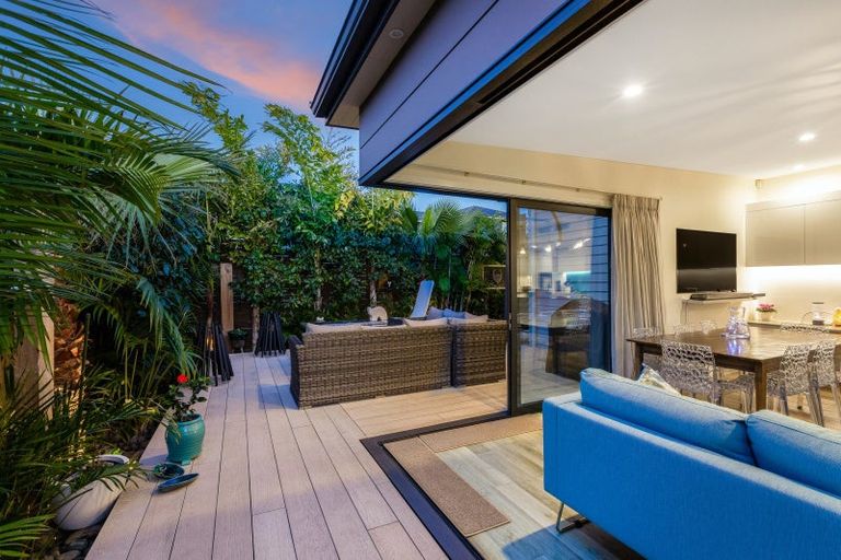 Photo of property in 80 Waipunahau Road, Waikanae, 5036