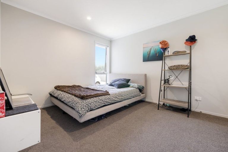 Photo of property in 35a Carysfort Street, Mount Maunganui, 3116