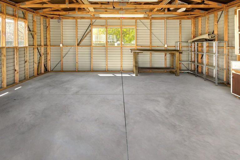 Photo of property in 1 George Place, Havelock North, 4130