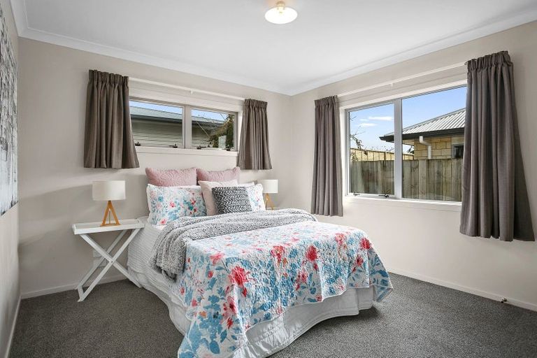 Photo of property in 10a Maclean Street, Cambridge, 3434