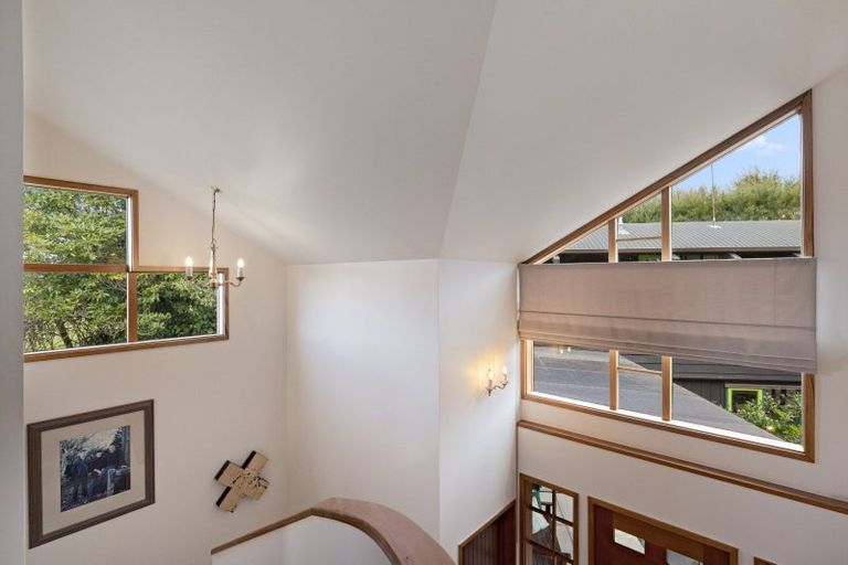 Photo of property in 108a Plummer Road, Whakamarama, Tauranga, 3179