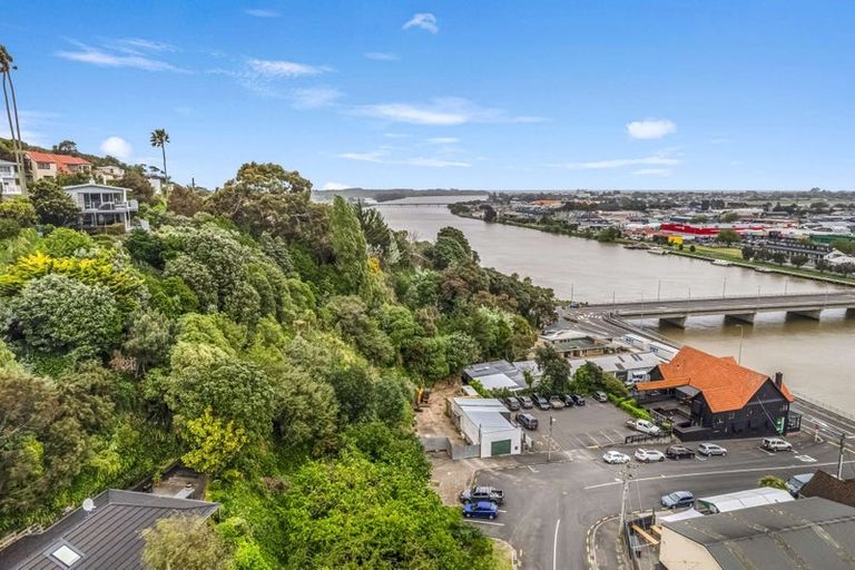 Photo of property in 8 Taylor Street, Durie Hill, Wanganui, 4500