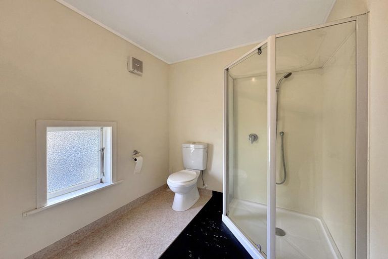 Photo of property in 17 Hankey Street, Mount Cook, Wellington, 6011