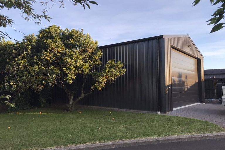 Photo of property in 65 Moffat Road, Bethlehem, Tauranga, 3110