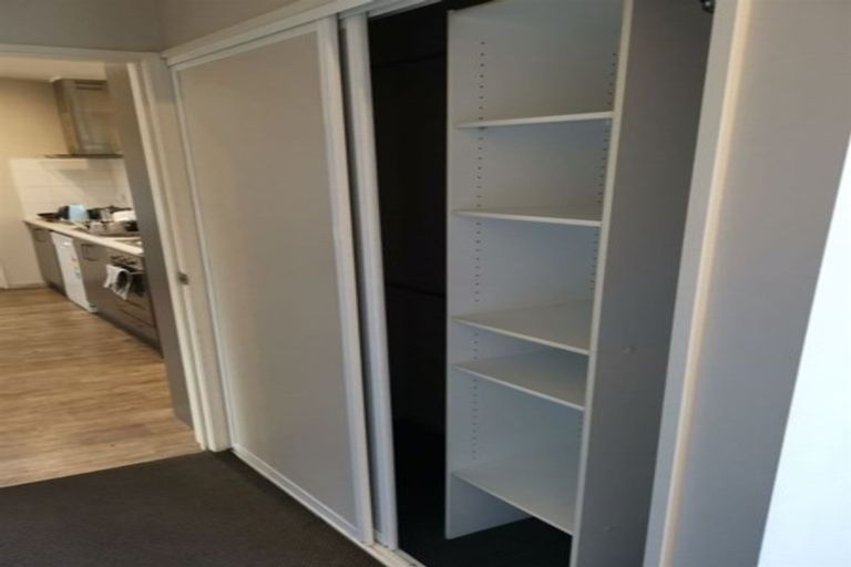 Photo of property in 88 Rattray Street, Riccarton, Christchurch, 8041