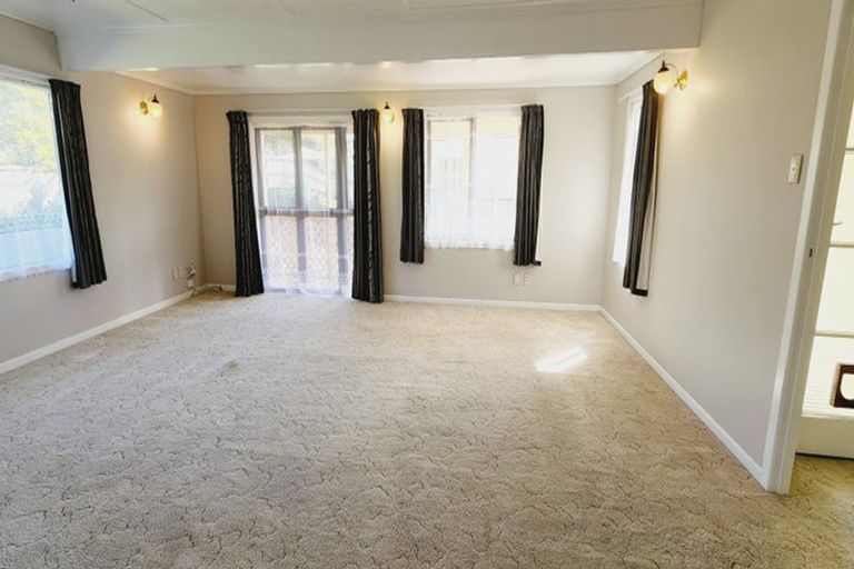 Photo of property in 50 Cartwright Road, Onerahi, Whangarei, 0110