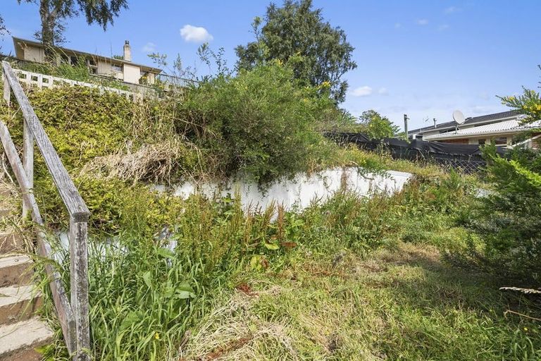 Photo of property in 5 Uxbridge Street, Normanby, Dunedin, 9010