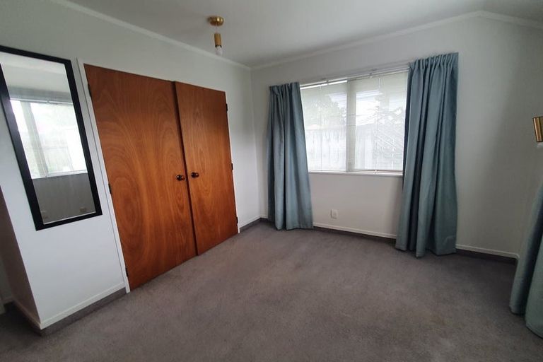 Photo of property in 30 Wyndrum Avenue, Waterloo, Lower Hutt, 5011