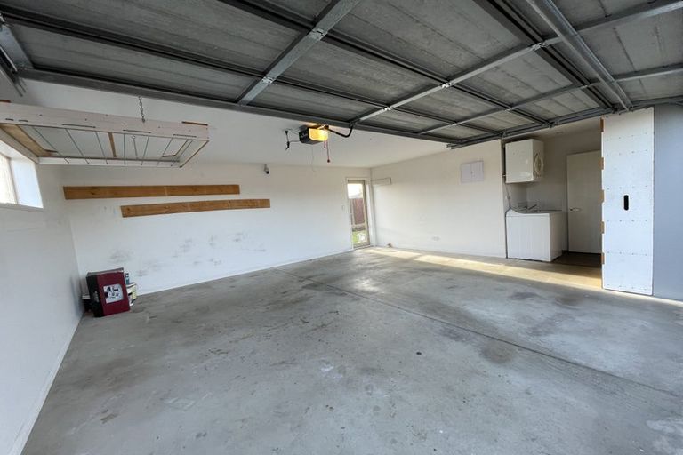 Photo of property in 21 Mosquito Place, Wigram, Christchurch, 8042