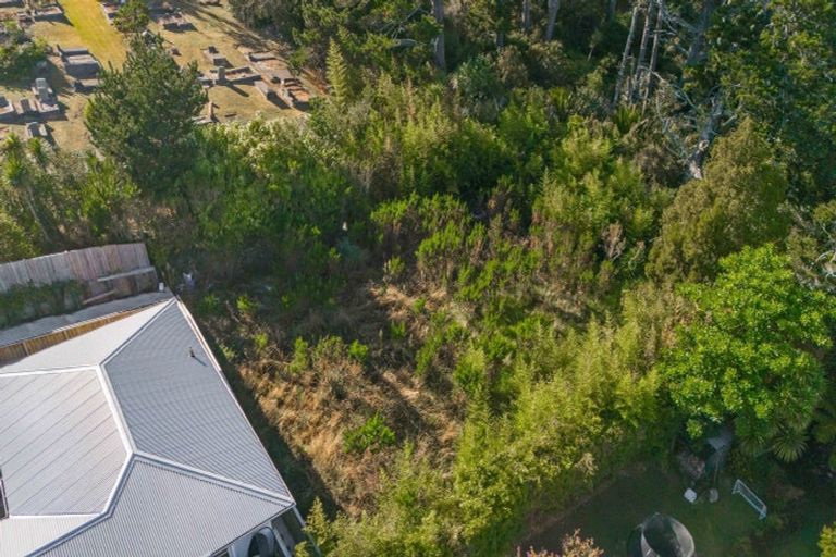 Photo of property in 14b Coroglen Avenue, Birkenhead, Auckland, 0626