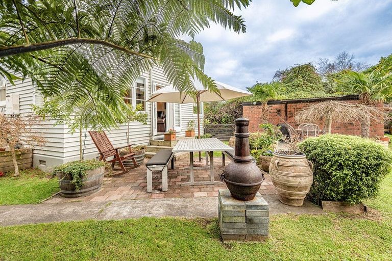 Photo of property in 11 Nixon Street, Whanganui East, Whanganui, 4500