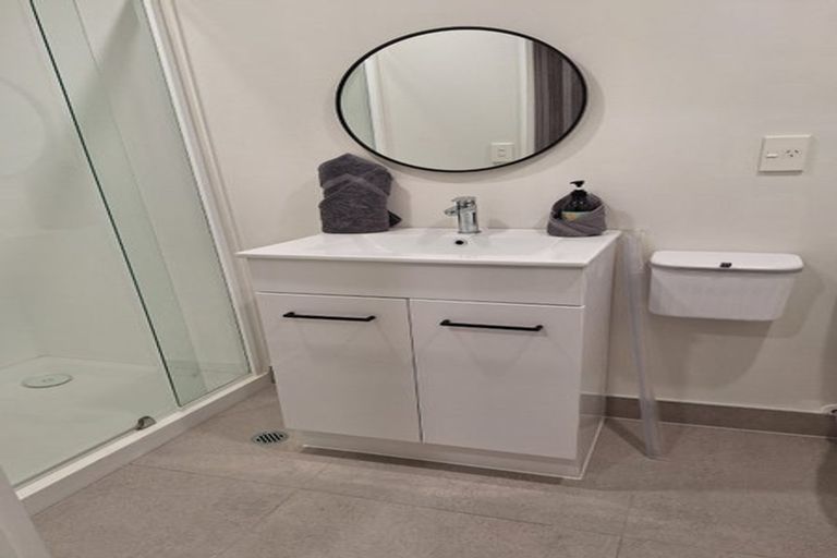 Photo of property in 23 Emily Place, Bellevue, Tauranga, 3110