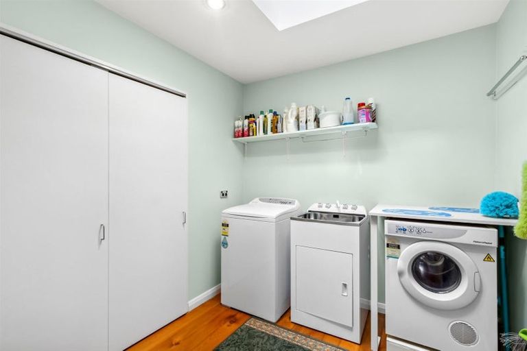 Photo of property in 313 Hill Street, Richmond, 7020