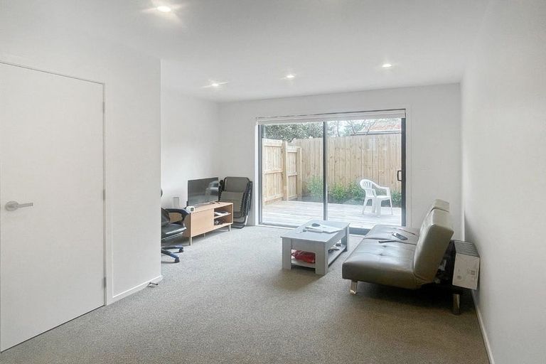 Photo of property in 5/6 Williams Avenue, Pakuranga, Auckland, 2010