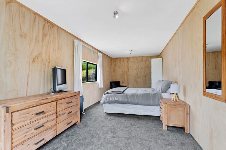 Photo of property in 23 Campbell Road, Tokoroa, 3491