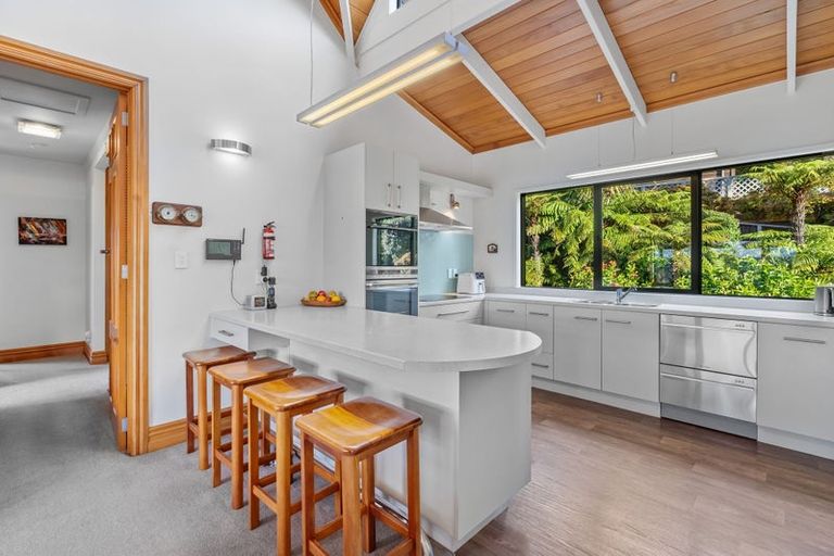 Photo of property in 74/71 Manganese Point Road, Tamaterau, Whangarei, 0174