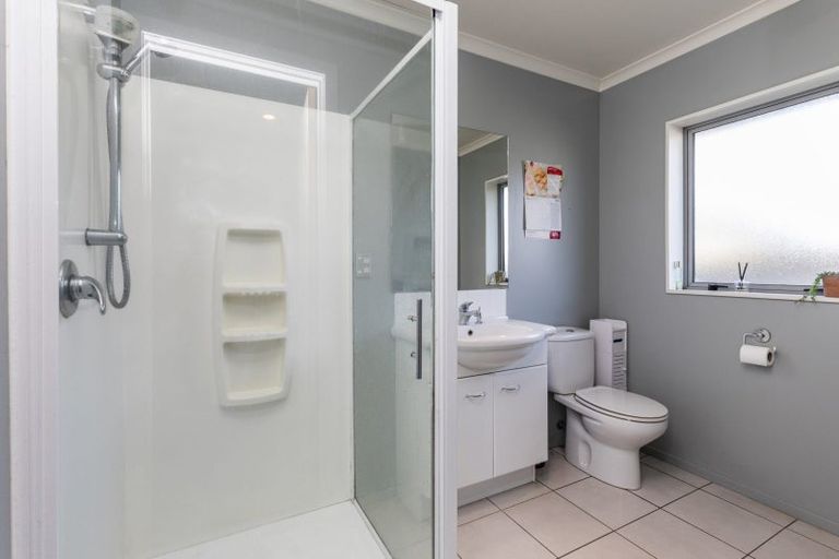 Photo of property in 153a Rolleston Drive, Rolleston, 7614