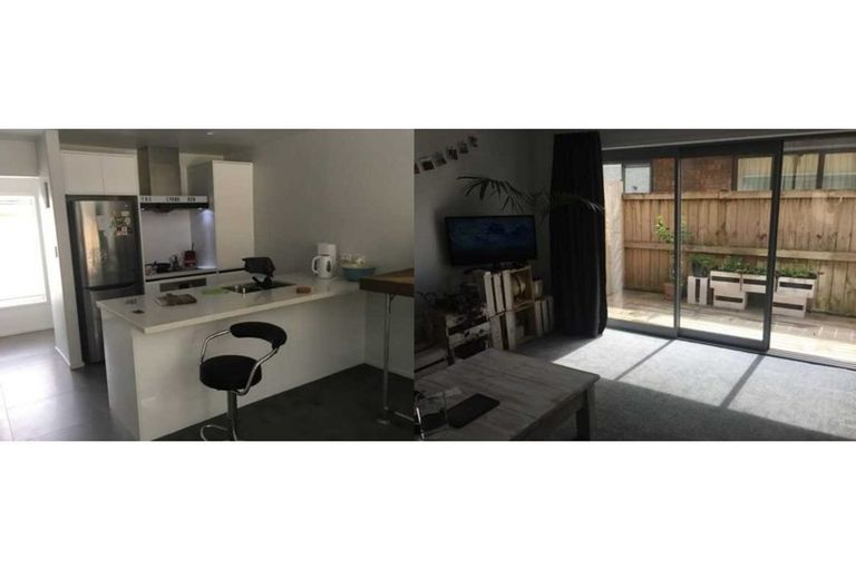 Photo of property in 24u3 Lyon Street, Frankton, Hamilton, 3204