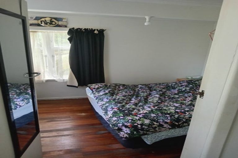 Photo of property in 24f2 Akatea Street, Berhampore, Wellington, 6023