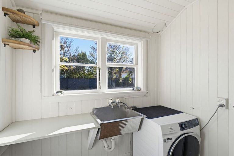 Photo of property in 168 Aorangi Road, Bryndwr, Christchurch, 8053