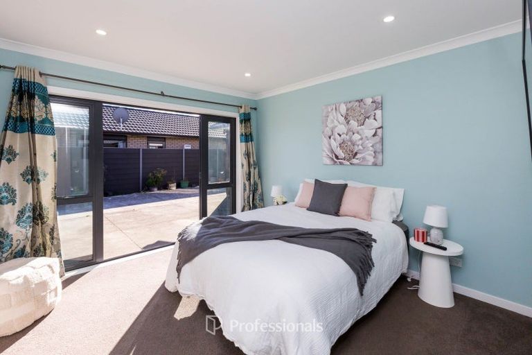 Photo of property in 32 Filmer Crescent, Wallaceville, Upper Hutt, 5018