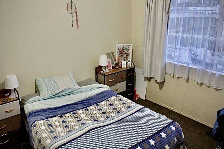 Photo of property in 185 Ti Rakau Drive, Pakuranga Heights, Auckland, 2010