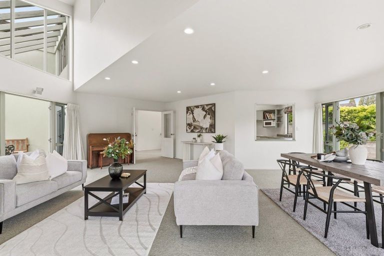 Photo of property in 565 River Road, Fairfield, Hamilton, 3214