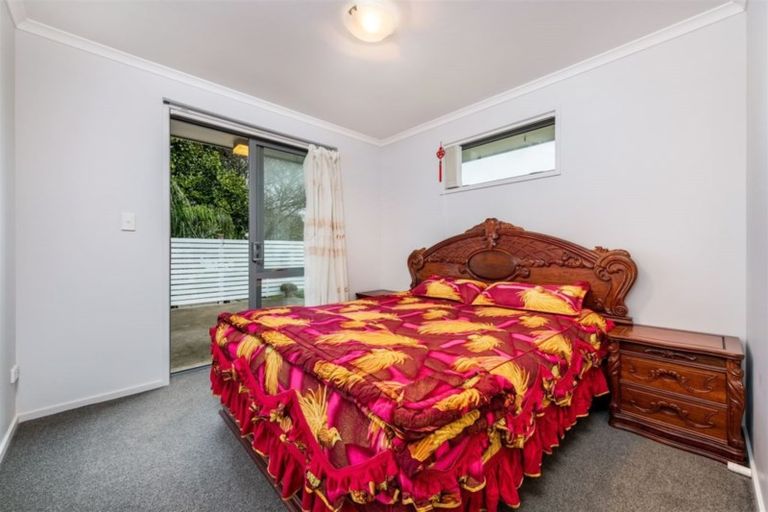 Photo of property in 36 Paterson Avenue West, Pukekohe, 2120