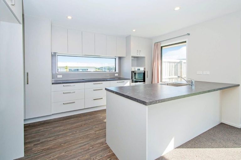 Photo of property in 332 Dunns Crossing Road, Rolleston, 7614