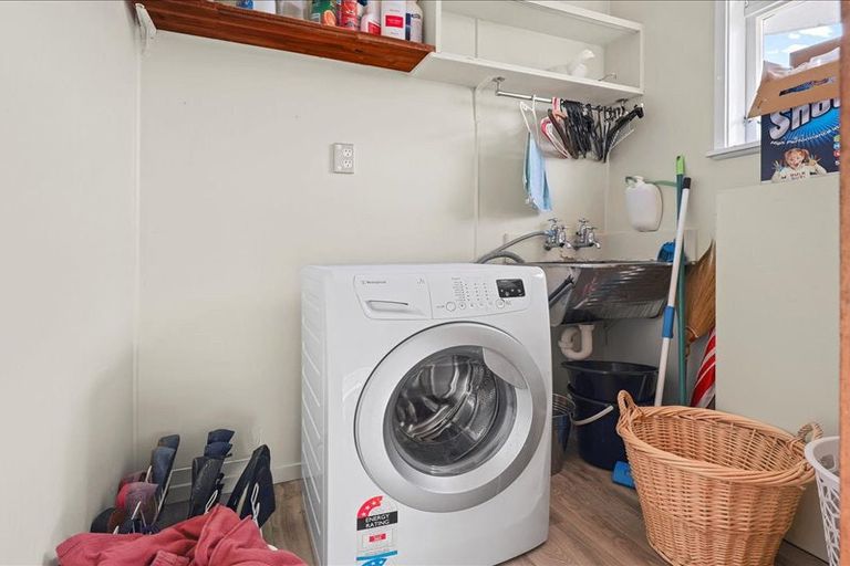 Photo of property in 52 Hospital Road (extension), Te Kuiti, 3910