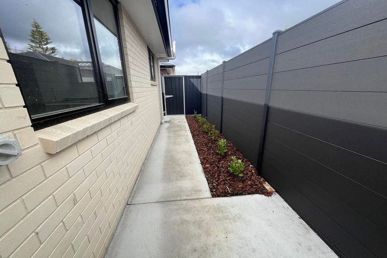 Photo of property in 136a Tiro Tiro Road, Levin, 5510