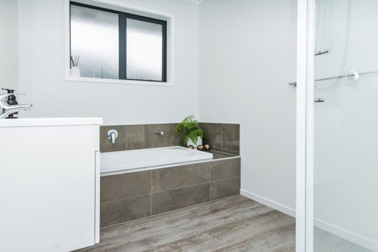 Photo of property in 43 Moreton Green, Rolleston, 7615