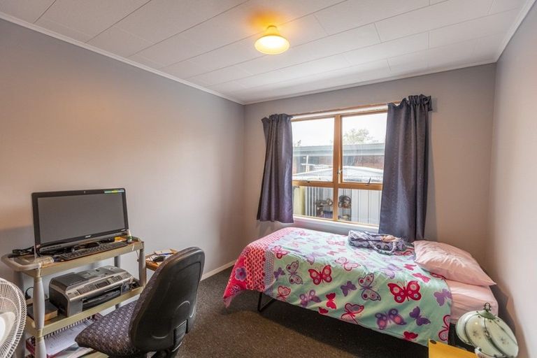 Photo of property in 90 Freyberg Avenue, Tamatea, Napier, 4112