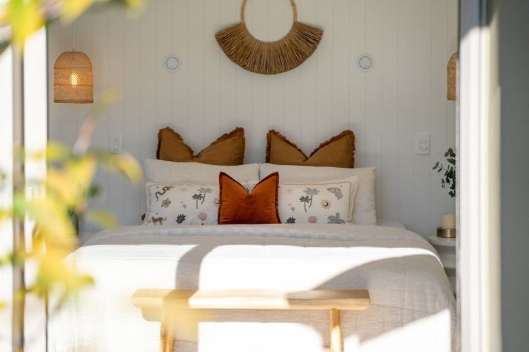 Photo of property in 916 Aubrey Road, Albert Town, Wanaka, 9305